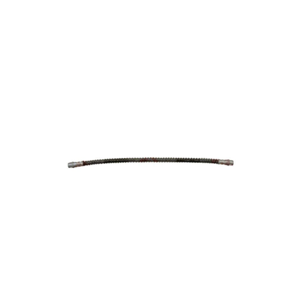 Rear TRW-OE PHD493 Brake Hose for AUDI,PORSCHE,VW