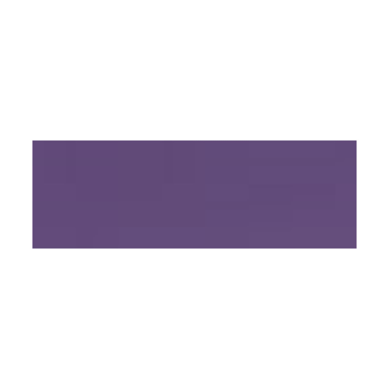 B&Q - Model Color 17Ml Blue Violet - Image 3