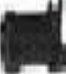 Original METZGER Oxygen Sensor 0893202 for Audi Porsche Seat Skoda VW Volvo