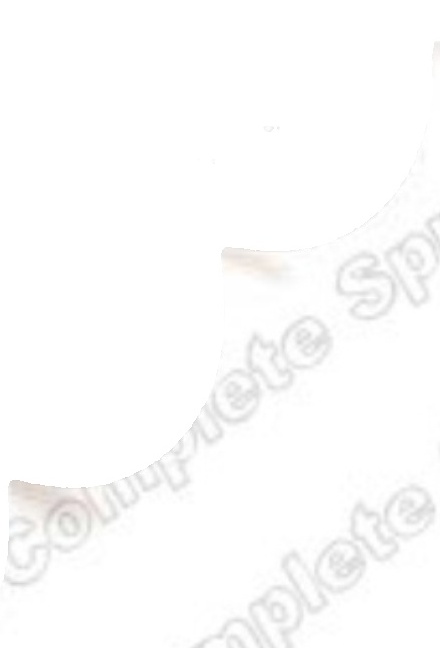 Suspension Coil Spring Front Durable Sturdy Fits Renault Megane KILEN 22023