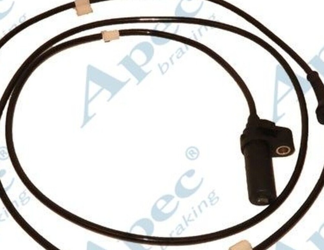 APEC Sensor, wheel speed ABS1081