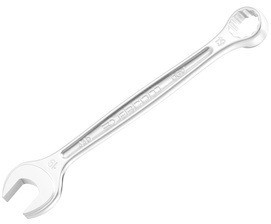 Facom 440.36 440 series 36mm OGV® Combination Spanner Wrench