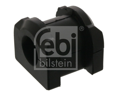 4x ✅Fits FEBI BILSTEIN 39166 anti roll bar bush ⭐UK Seller⭐ - Image 14