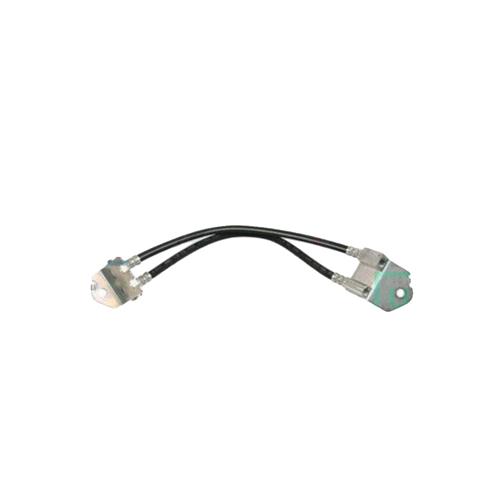 SL 5749 A.B.S. Brake Hose for FORD
