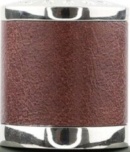 Barbour Eau De Parfum 50ml Spray Timeless Scent Perfect for Everyday Use
