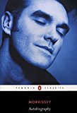 Autobiography