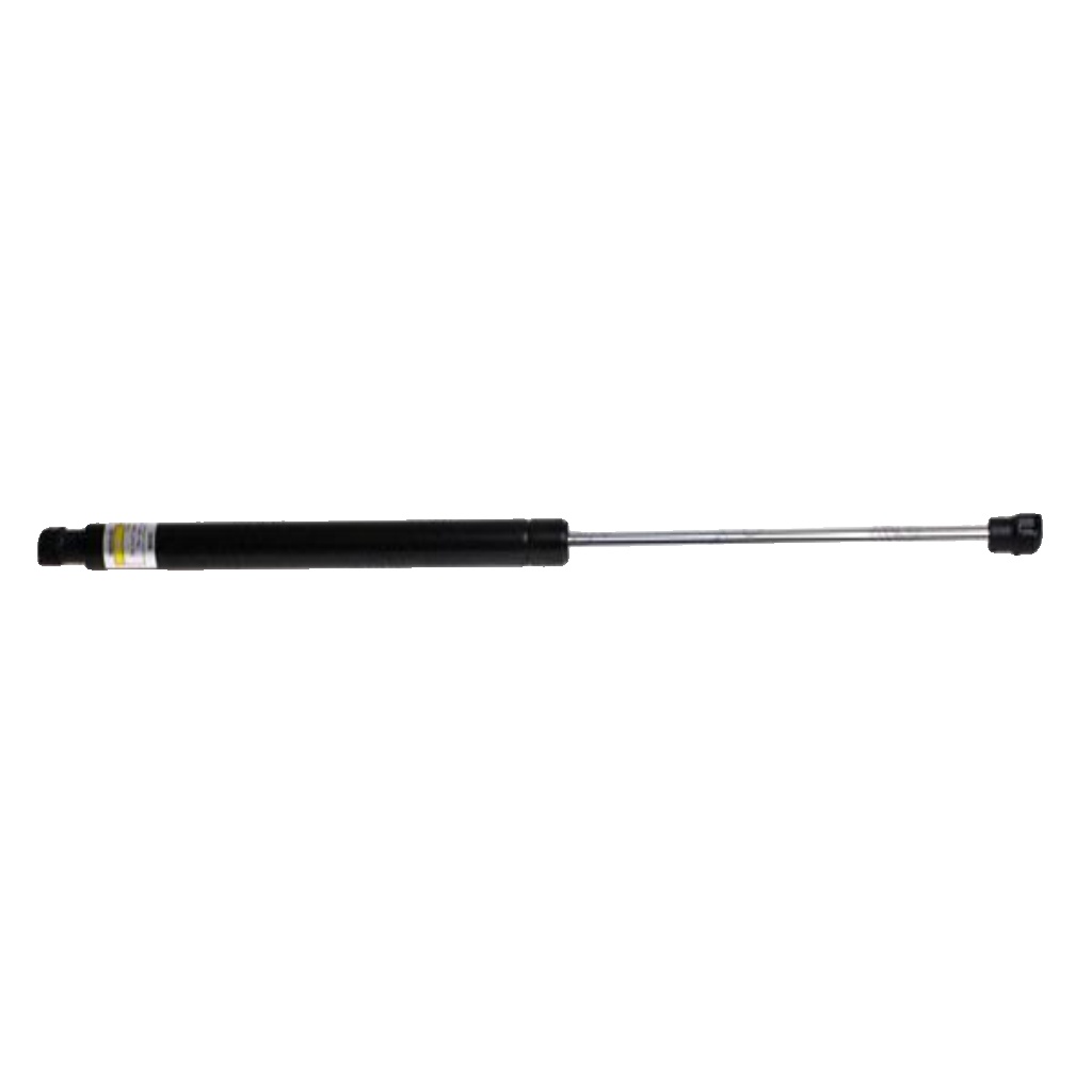 Boot/cargo Area Gas Spring Rear Fits Peugeot 206 206 Van 206+ KILEN 446022