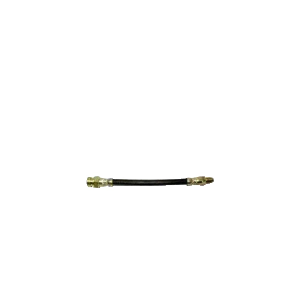 Brake Hose Delphi LH6406 Fits Mitsubishi Challenger Shogun Sport L200 L300