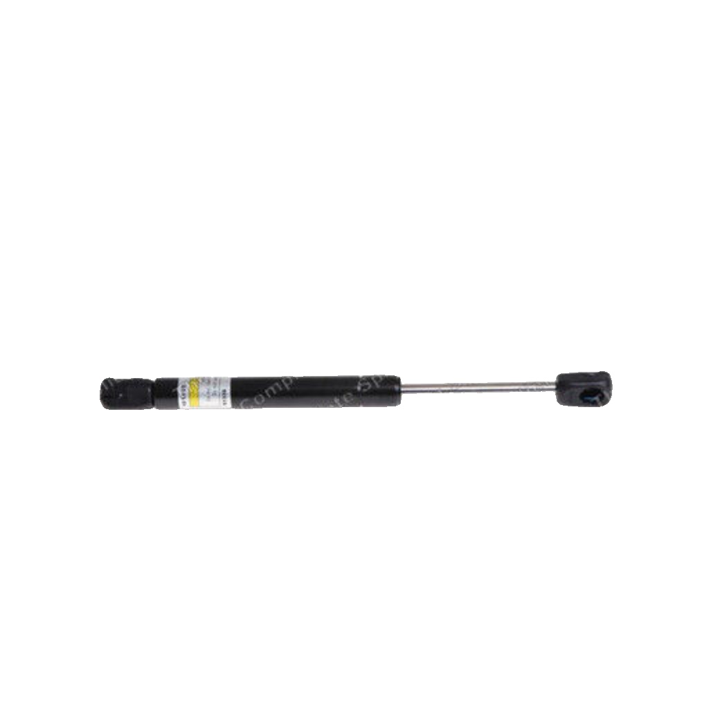 Rear LESJÖFORS 8155441 Gas Spring, boot/cargo area for MAZDA