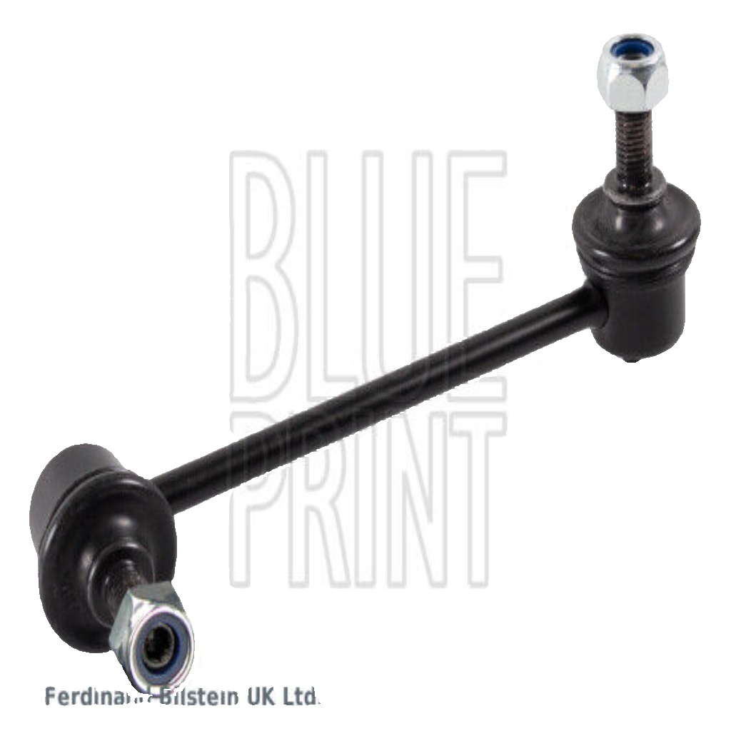 Fits BLUEPRINT ADM58517 STAB CONNECTOR. MAZDA  ⭐UK Stock⭐