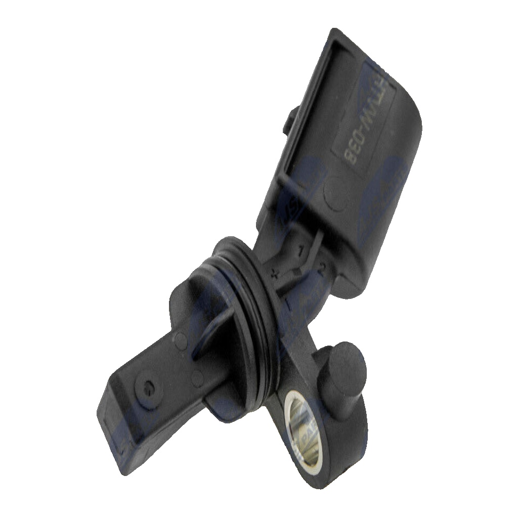 2x ✅Fits NTY HCA-WW-038 ABS SENSOR REAR  ⭐UK Seller⭐ - Image 3