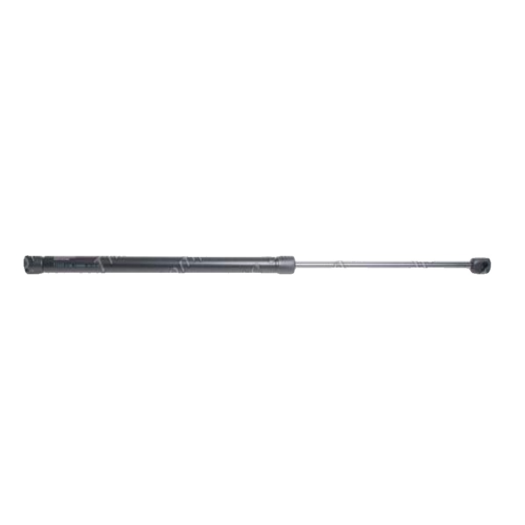 Fits LESJOFORS 8195074 GAS SPRINGS  ⭐UK Stock⭐
