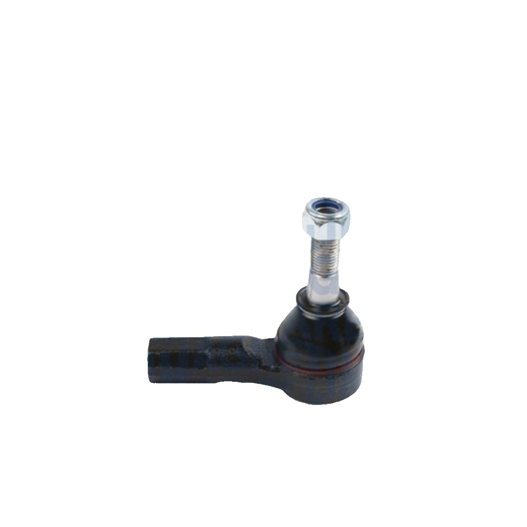 Front MAGNETI MARELLI 301191603620 Tie Rod End for CHEVROLET
