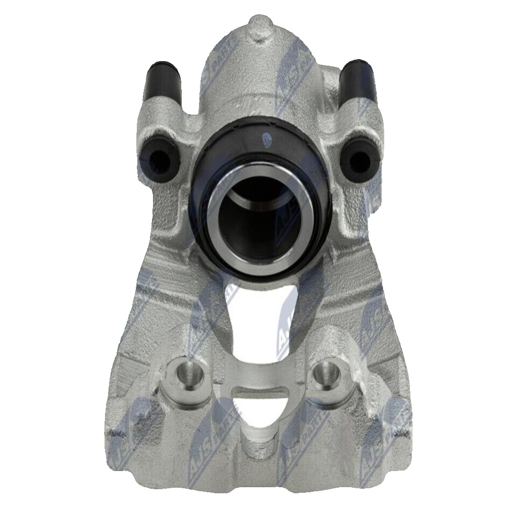 N.T.Y. HZP-FT-033.NTY Brake Caliper for ALFA ROMEO,FIAT,LANCIA,OPEL
