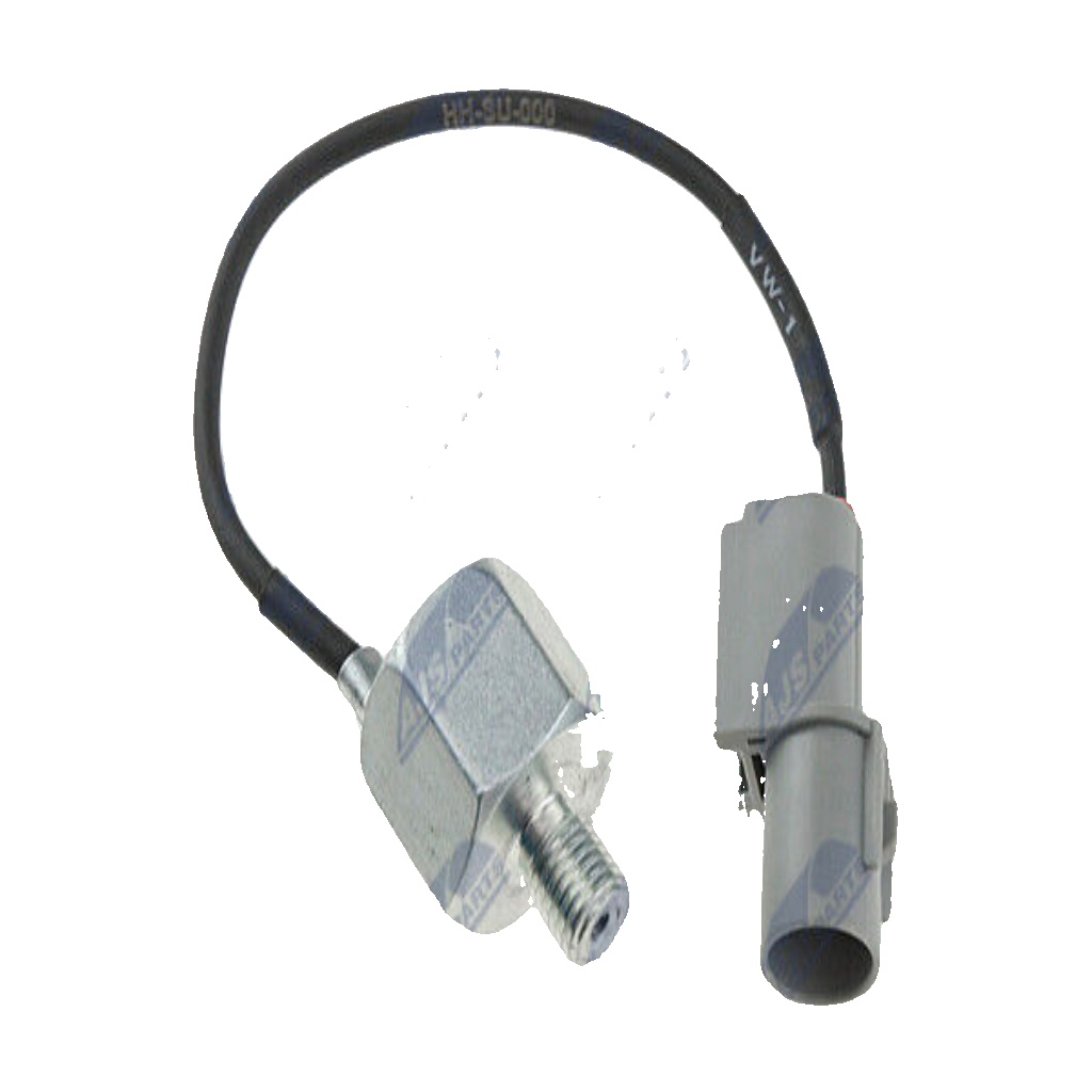 2x ✅Fits NTY ESS-SU-000 KNOCK SENSOR  ⭐UK Seller⭐ - Image 3