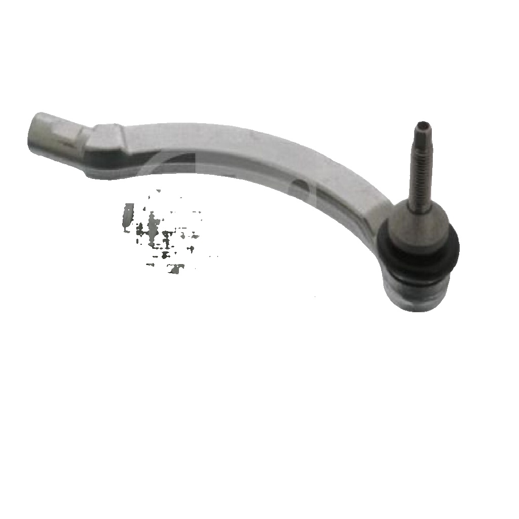 Original Febi Bilstein Tie Rod 40556 for Volvo