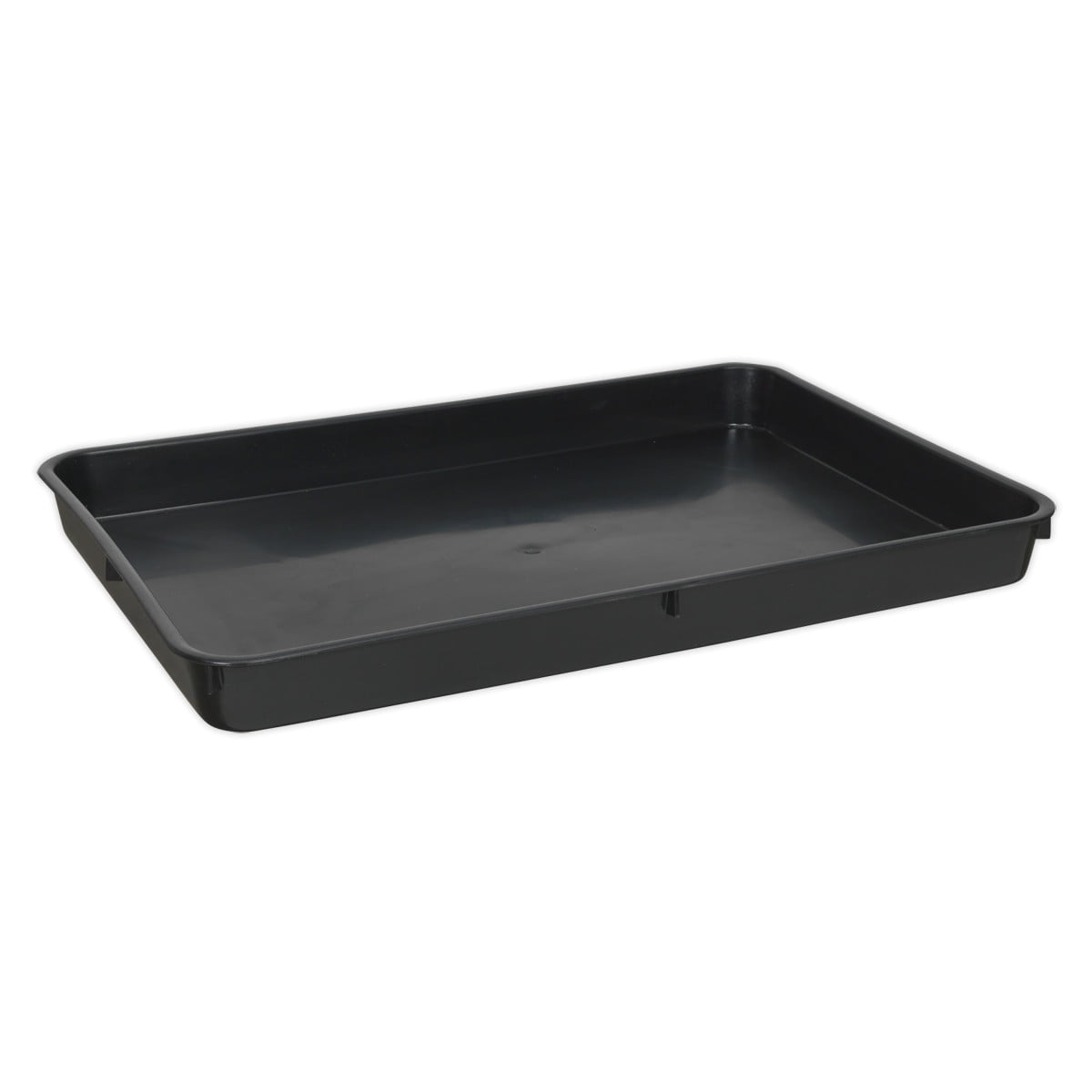 Sealey DRPL05  5L Low Profile Drip Tray