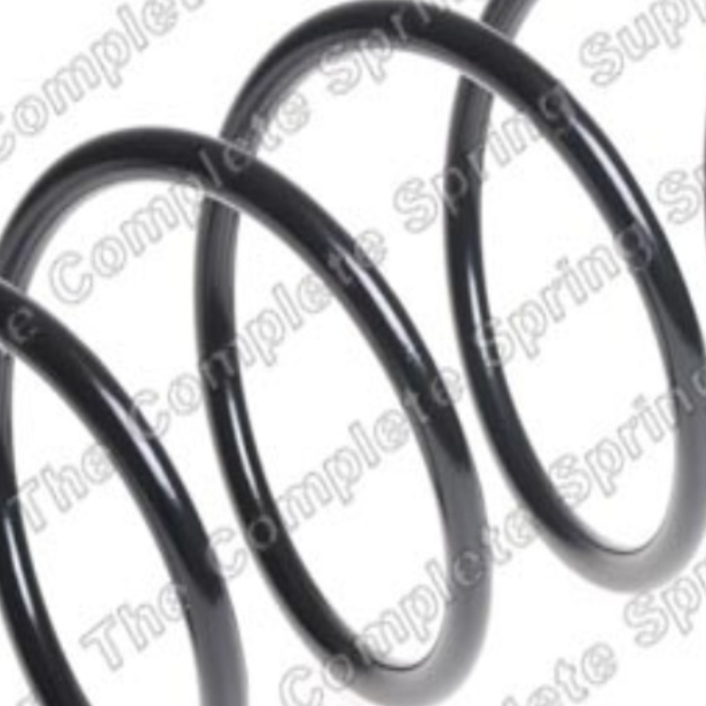 SUSPENSION SPRING 4015688 FOR CITROEN 8HZ /8HR 1.4L 4cyl C3 II