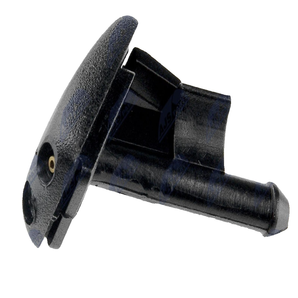 NTY EDS-BM-000 Washer Fluid Jet, windscreen for BMW