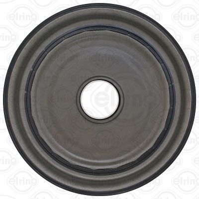 SHAFT SEAL AUTOMATIC TRANSMISSION 966.570 FOR SKODA VW CC/PASSAT/SEDAN/GRANDE