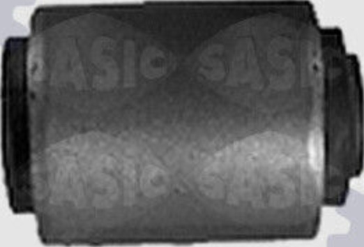 Sasic Bushing 4001417 Renault
