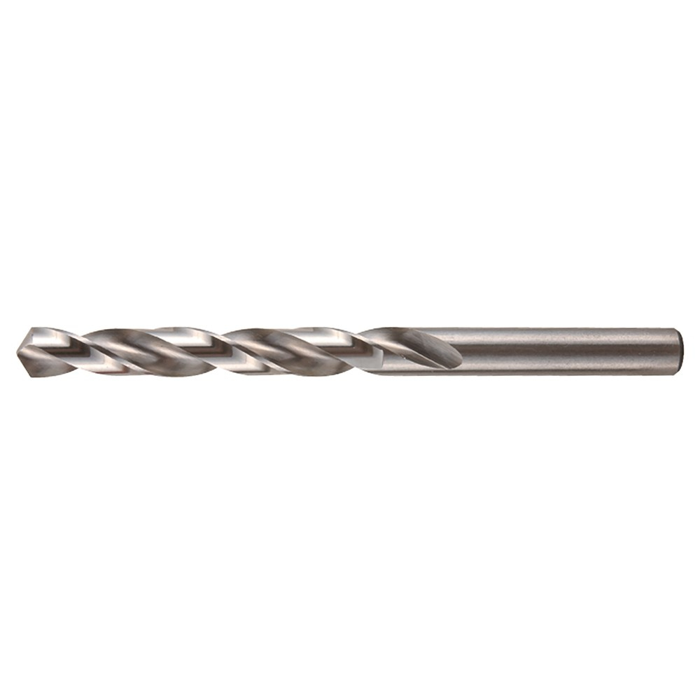 Makita P-19342 3mm x 61mm Performance HSS Ground Point 3.0 Masonry Bits x2 Pack