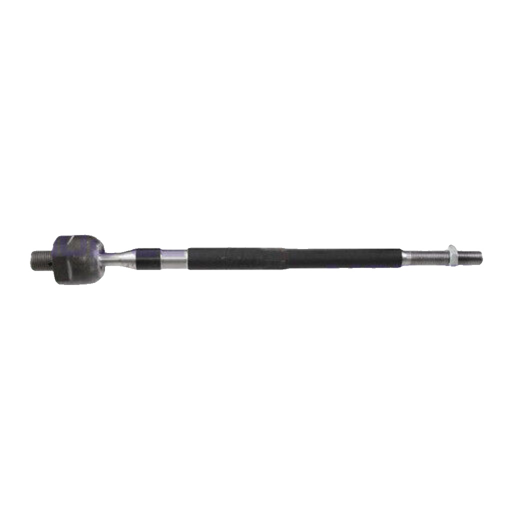 A.B.S.-OE 240516-OE Inner Tie Rod for MITSUBISHI