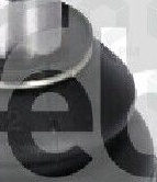 Fits FEBI 42626 CONTROL ARM PIN NISSAN /BLUEPRINT/  ⭐UK Stock⭐