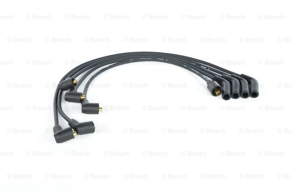 BOSCH IGNITION LEAD - 0986356772