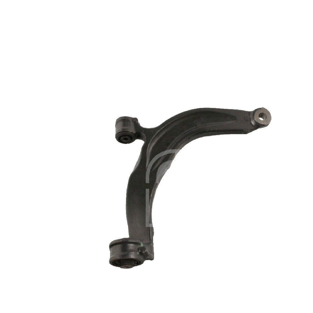 Febi Bilstein 38284 Front Right Wheel Suspension Control/Trailing Arm Fits VW