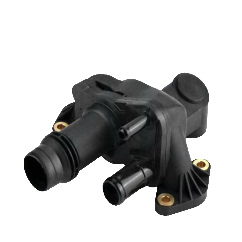 Thermostat Housing LR073372 FOR Discovery 3 4 & Range Rover Sport 2.7 3.0 TDV6