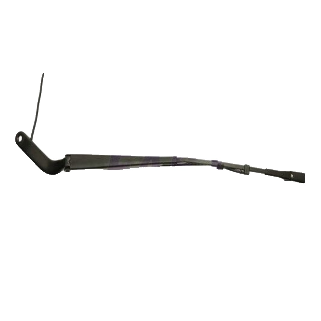 Wiper arm Right FT93302 FAST for FIAT UNO UNO Van
