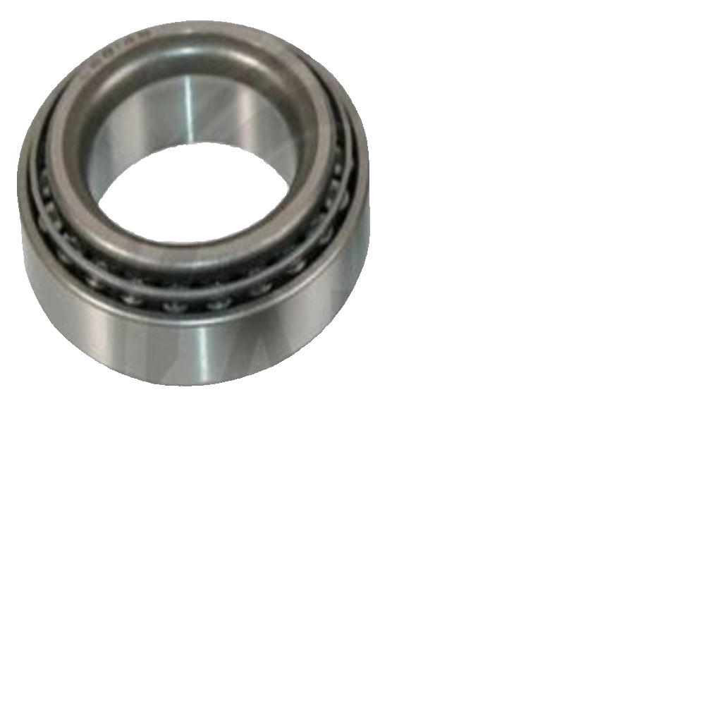 A.B.S. 200837 Wheel Bearing Kit for TOYOTA