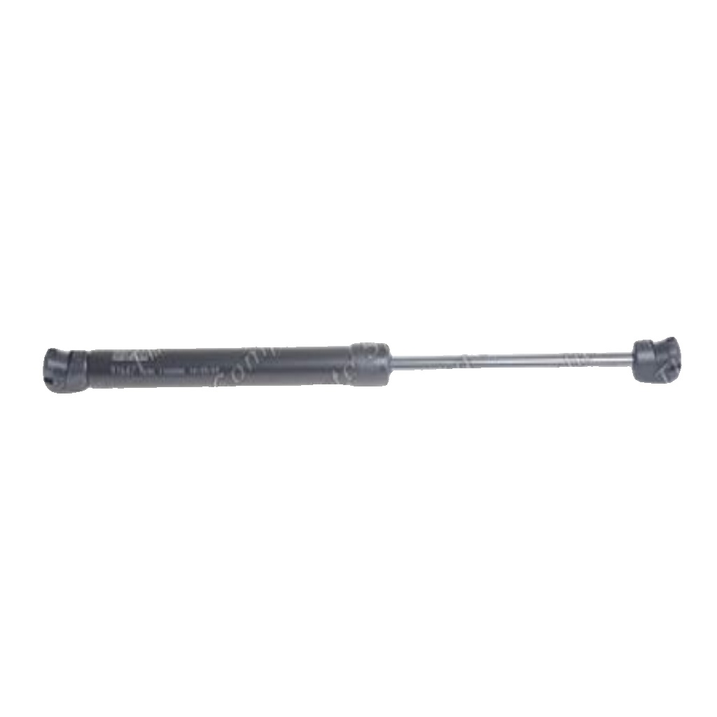 REAR TAILGATE GAS STRUT SPRING  FOR MINI MINI CLUBMAN MINI CLUBVAN