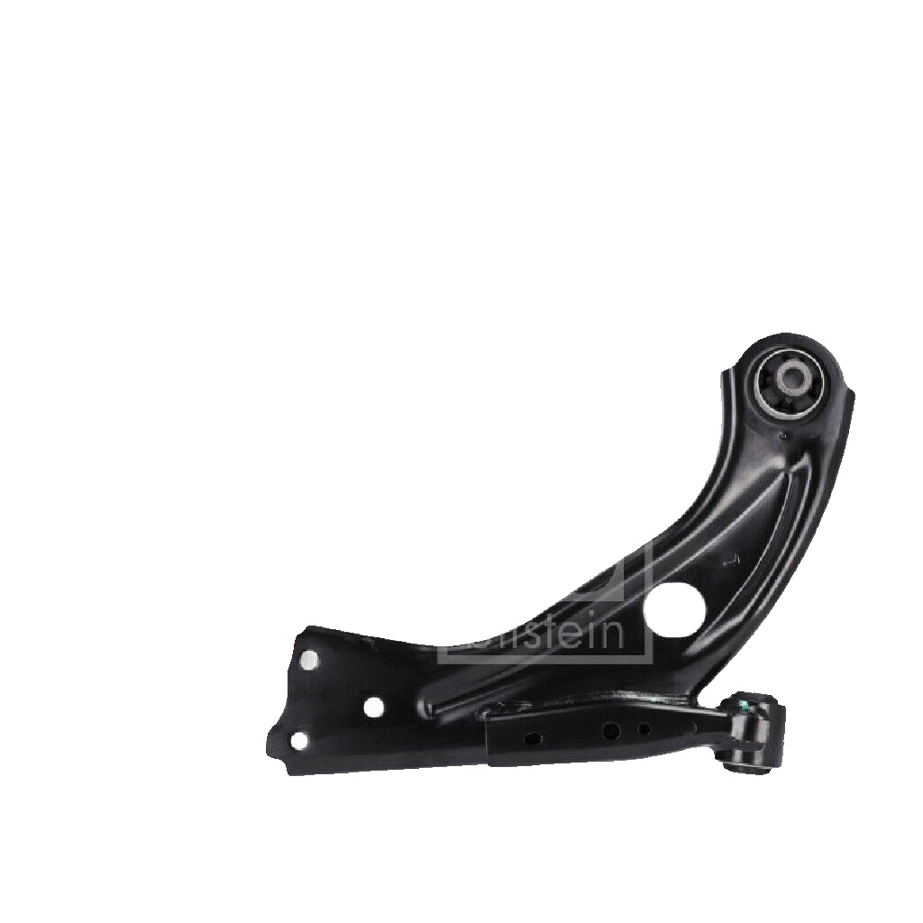 Fits FEBI 180059 SWINGARM WITH BUSHES  ⭐UK Stock⭐