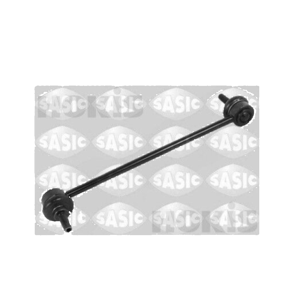 Fits SASIC 2304041 STAB CONNECTOR.   ⭐UK Stock⭐
