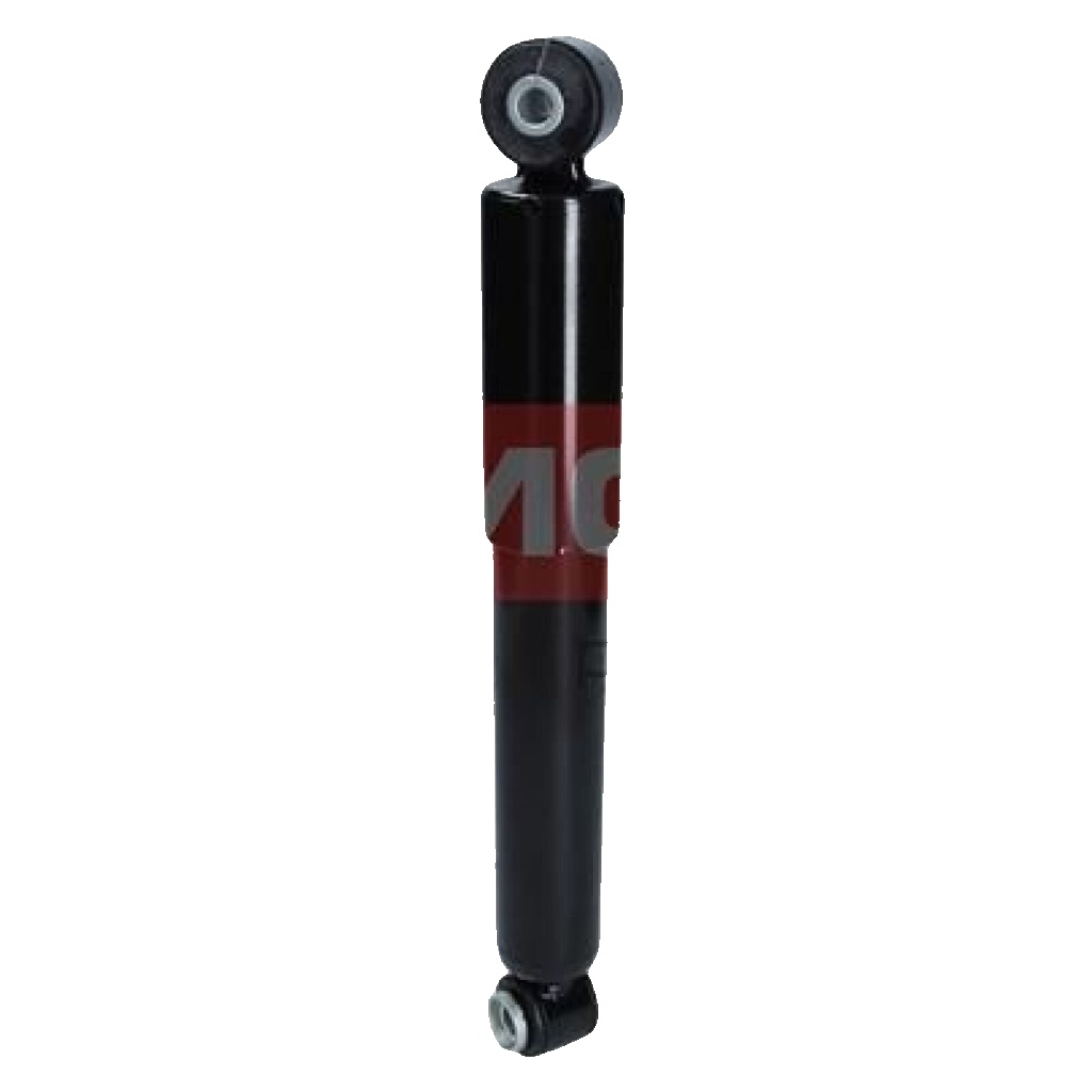 Shock absorber Rear Axle Top pin 2000918 KAMOKA for HYUNDAI KIA