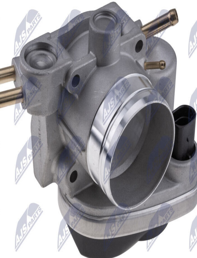 NTY ETB-VW-046 Throttle body for AUDI,SKODA,VW
