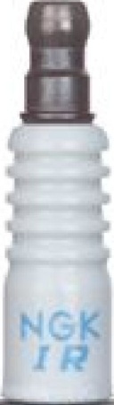 16x SILKR7H8 (92154) NGK Laser Iridium Spark Plug Genuine