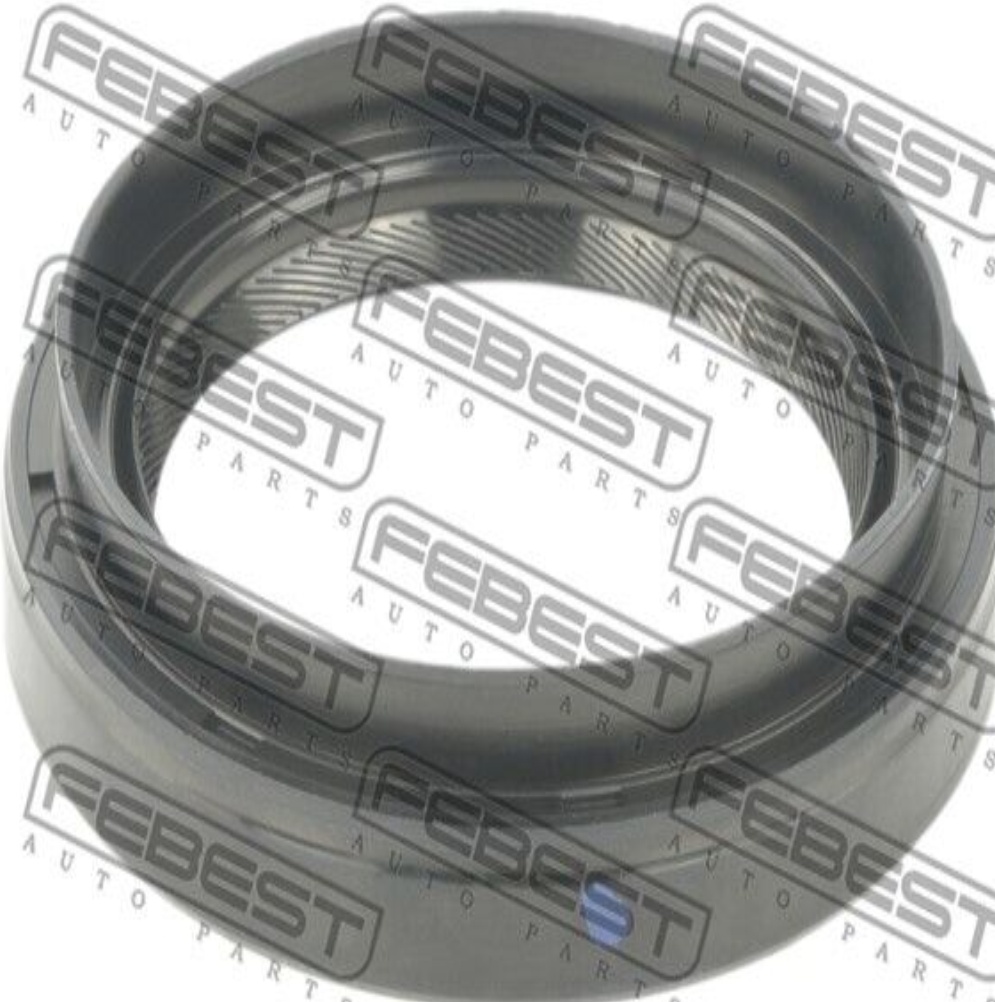Fits FEBEST 95HAY-50701016R GEARBOX GLAND   ⭐UK Stock⭐