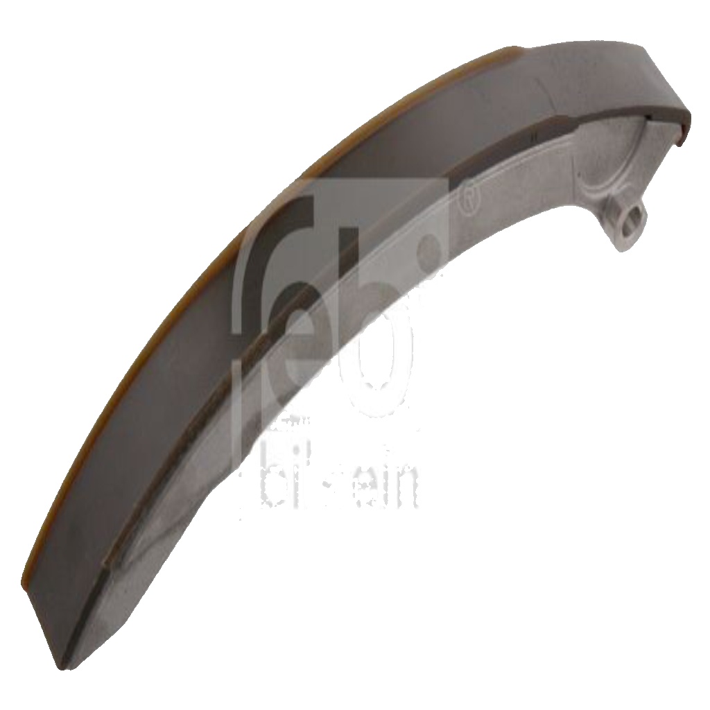 ✅Fits FEBI 10331 TIMING CHAIN SLIDE   ⭐UK Seller⭐