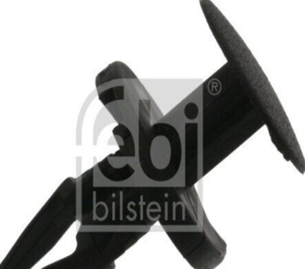 febi bilstein 100645 Spreizniet