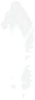 FEBI 172309 LINK/COUPLING ROD STABILISER BAR Front