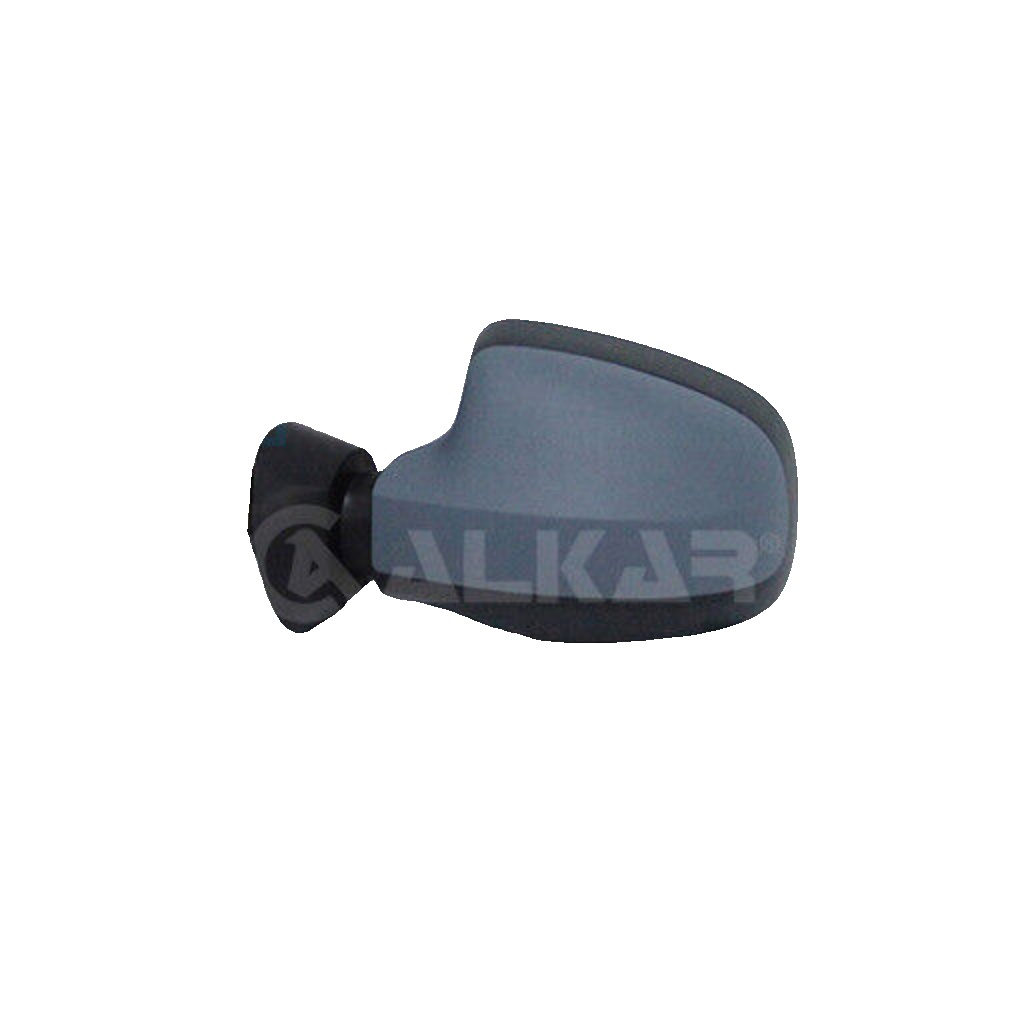6139594 ALKAR Outside Mirror for DACIA,RENAULT