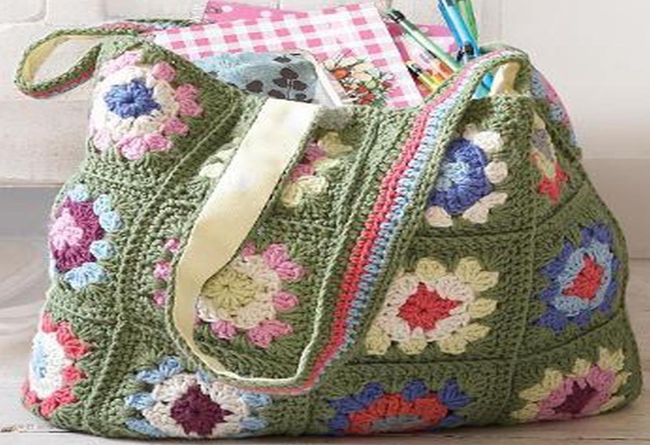Easy Crochet for Beginners: Learn to Crochet with 35 Simple Projects by Nicki T - Image 5