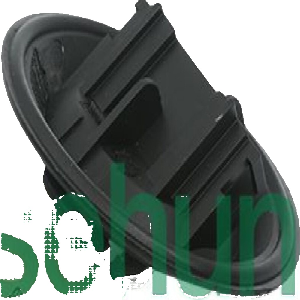 Fits BORSEHUNG B11459 FABIA/ROOM HEATER RESISTOR. BORSEHUNG(O.E. QUAL ⭐UK Stock⭐