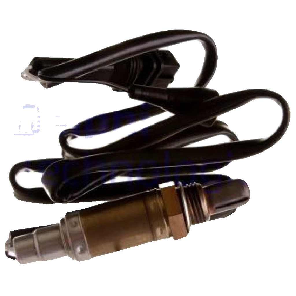 ES10240-12B1 DELPHI Lambda Sensor for ALFA ROMEO,AUDI,DAIMLER,FIAT,JAGUAR,LANCIA