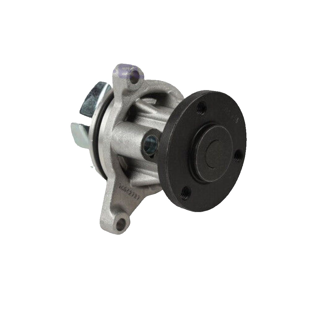 JP GROUP 1514102100 Water Pump for FORD,JAGUAR,LAND ROVER,MAZDA,VOLVO