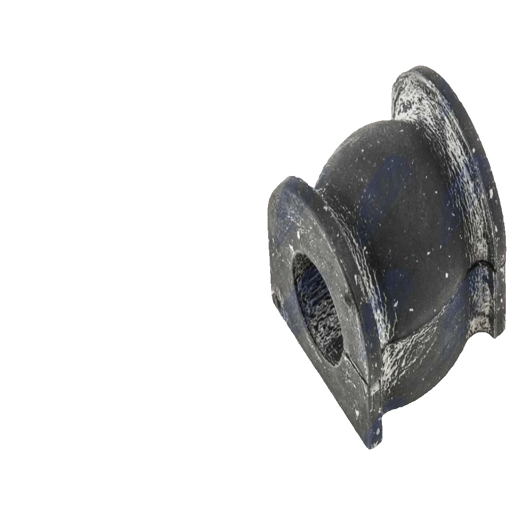 N.T.Y. ZGS-HD-041.NTY Bearing Bush, stabiliser for HONDA