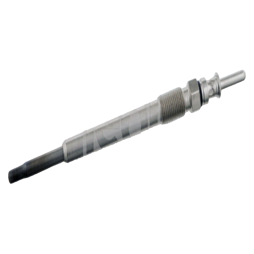 FEBI BILSTEIN GLOW PLUG OPEL SAAB VAUXHALL 9-3 ASTRA ASTRAVAN FRONTERA OMEGA SIG